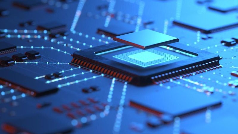 云服务器定制化配置报价流程